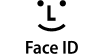 Face ID