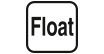 Float