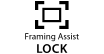 Framing Assist LOCK