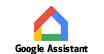 Google Assistant