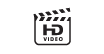 HD Movie