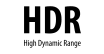High Dynamic Range