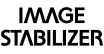 IMAGE STABILIZER