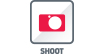 Shoot