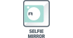 Selfie Mirror