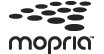 Mopria