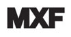 MXF