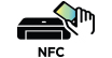 NFC