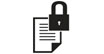 Secure Print