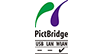 PicBridge WLAN