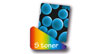 S Toner