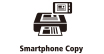 Smartphone Copy