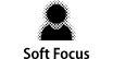 Soft Focus