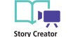 Story Creator