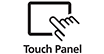 Touch Panel