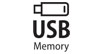 USB Memory