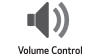 Volume