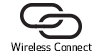 Wireless Connect