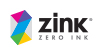 ZINK - Zero Ink