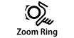 Zoom Ring