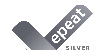 The Color imageCLASS MF645Cx is registered EPEAT Silver
