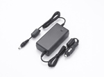 Adapter