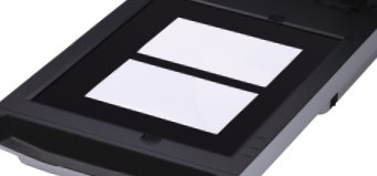 CS5600F Smart Scanning