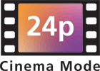 24