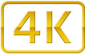 4K