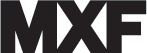 MXF