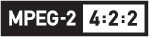 MPEG-2