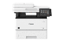 imageRUNNER 1643iF