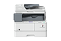 imageRUNNER 1435i+