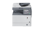 imageRUNNER 1730