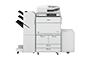 imageRUNNER ADVANCE 6565i