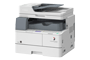 imageRUNNER 1435i