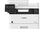 imageCLASS MF451dw