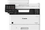imageCLASS MF452dw
