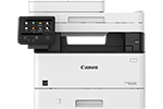 imageCLASS MF453dw