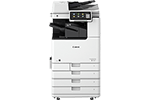 imageRUNNER ADVANCE DX 4925i