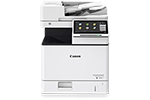 imageRUNNER ADVANCE DX 527i