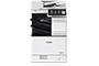 imageRUNNER ADVANCE DX 527iF