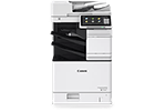 imageRUNNER ADVANCE DX 617iF