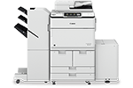 imageRUNNER ADVANCE DX 6780i