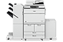 imageRUNNER ADVANCE DX 6780i