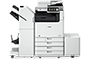 imageRUNNER ADVANCE DX 6860i