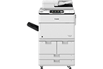 imageRUNNER ADVANCE DX 6980i