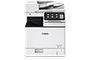 imageRUNNER ADVANCE DX 717iZ
