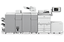 imageRUNNER ADVANCE DX 8795i
