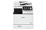 imageRUNNER ADVANCE DX C478iF